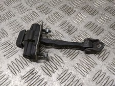 Citroen C4 Grand Picasso Mk1