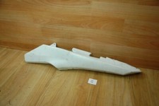Honda NC750 X / XD RC72 DCT 14-15 Fairing Rear Left 257-026