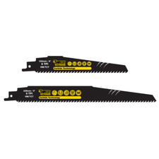2 SabreCut S940HM S1140HM