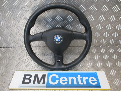 Bmw e36 series technic - 3,