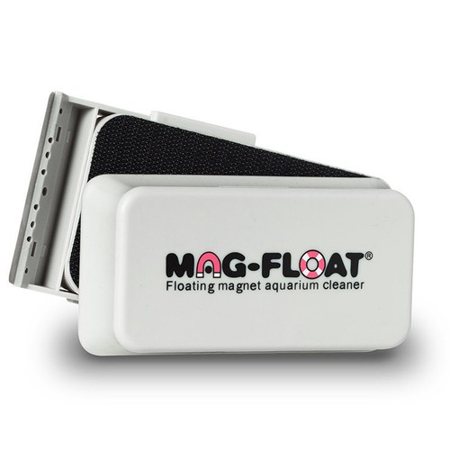 Mag float 400 large - mag-float,