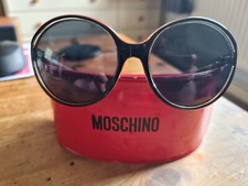 Mochino Womens Sunglasses