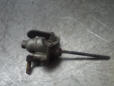 Honda XL250 350 K 1974-1975 Fuel Petrol Gas Tank 