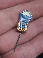 East german army ddr nva - army,
