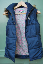 Rampant Sporting Kenton Hooded