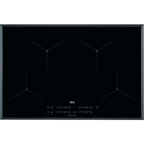 Aeg 7000 iae84411fb sense boil - iae84411fb,