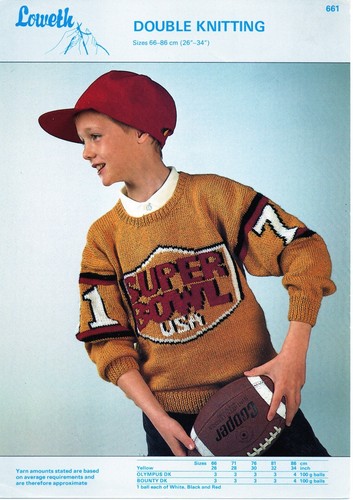 Loweth knitting pattern for - knitting,