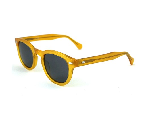 Lab sunglasses 8004 style - sunglasses,