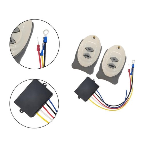 Boat sail trim - sail, controller