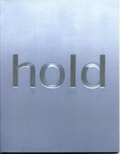 Hold, Very Good Condition, , ISBN 0863398693