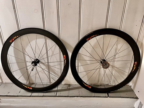 Vintage corima 700c - vintage,