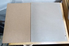 1938 HUDSON MOTOR CAR CO