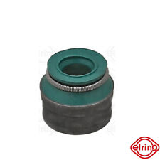 VALVE STEM SEAL ELRING 403.730
