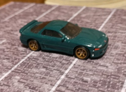 Hot wheels premiums car - premiums,
