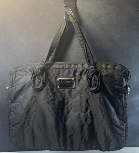 Marc jacobs standard - marc, by