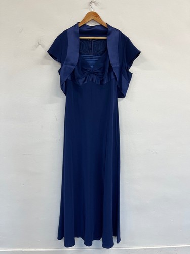 Fabulous pierce fionda - fabulous,