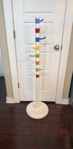 Vintage ikea memphis - ikea,