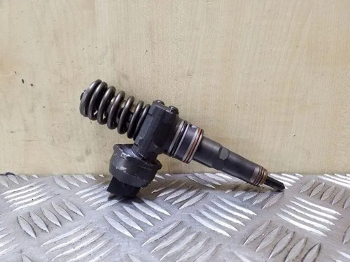 Audi 8l1 fuel injector - audi,