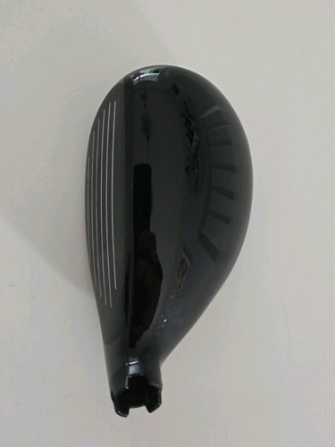 Titleist tsr3 hybrid head - 4,