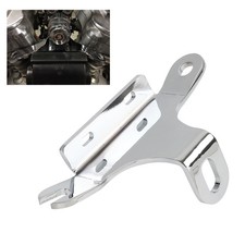Motor top engine mount - motor,