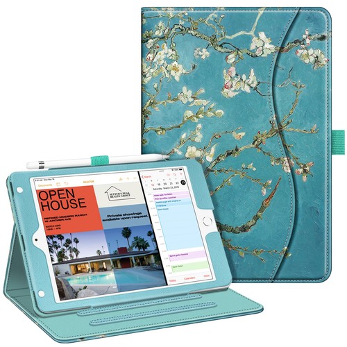 Fintie case for ipad mini - fintie,