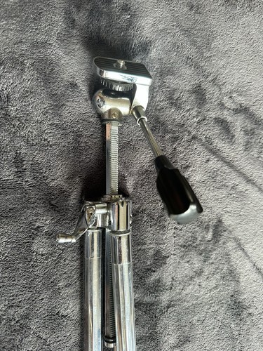 Vintage zenith aluminium - zenith,