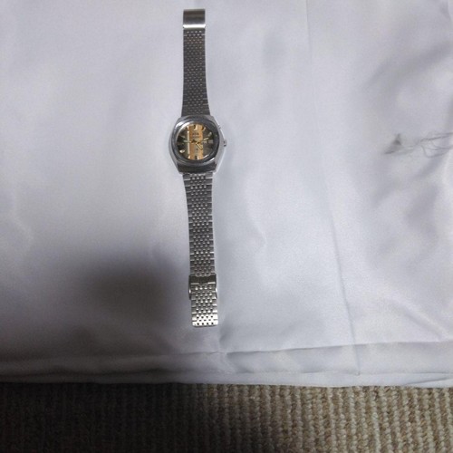 Orient watch - orient,
