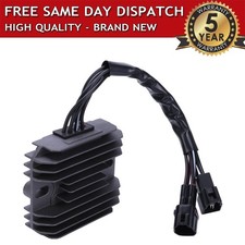REGULATOR RECTIFIER NEW FOR