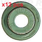 X16 pcs fits - fits, 200t