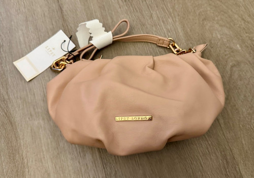 Pink lipsy london women - lipsy, women's