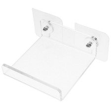  Acrylic Storage Rack Picture