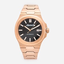 Ingersoll catalina i11802 rose - catalina,