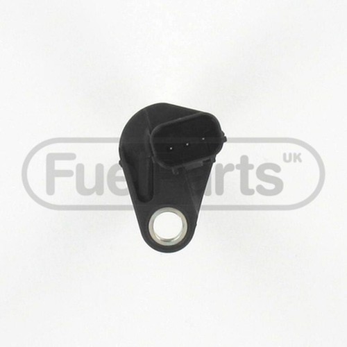 Crankshaft pulse sensor for - crankshaft,