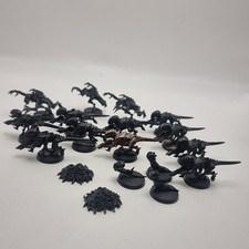 Games workshop warhammer 40k - games,