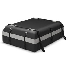 COSTWAY 600L Waterproof