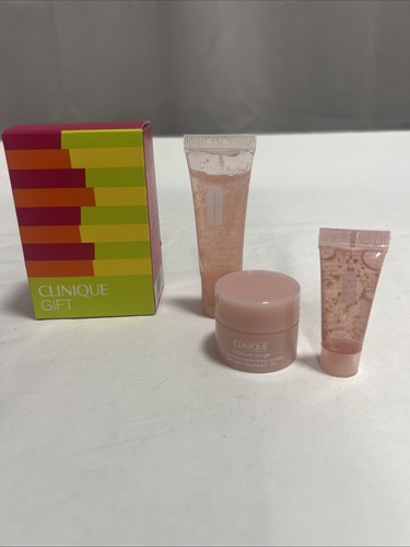 Clinique moisture surge - moisture,