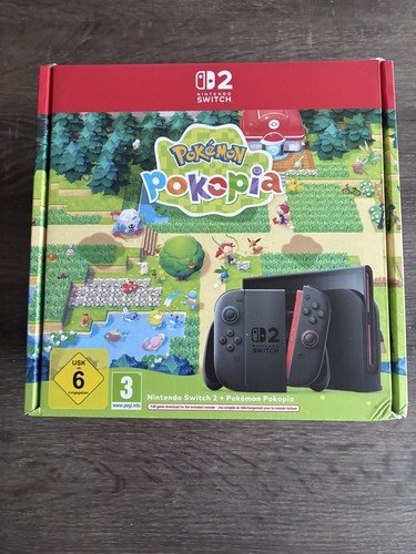 Nintendo switch console - nintendo, +