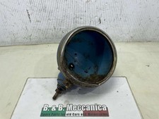 FRONT HEADLIGHT HELMET TRACTORS LANDINI ERA C CL 4000 4500 R 4000 4500 ...