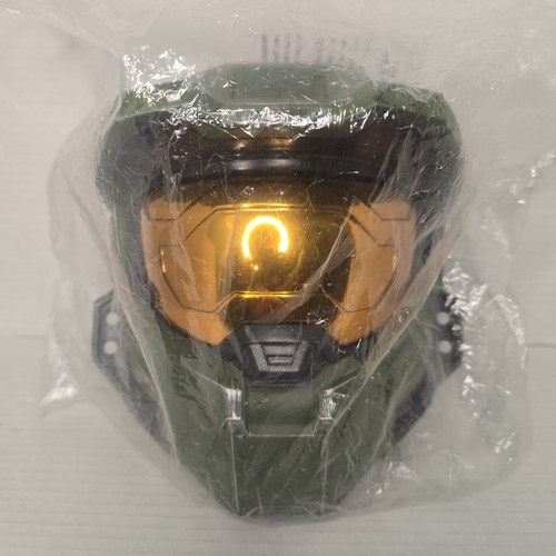 Microsoft disguise 2023 halo - microsoft,