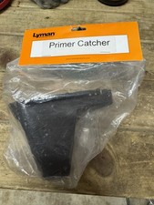 Lyman Products Group Reloading