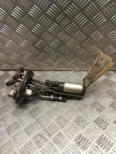 Mazda Xedos 9 1994 Petrol in