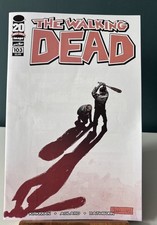 The Walking Dead Issue #103