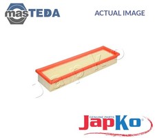 FA-0607JM ENGINE AIR FILTER ELEMENT JAPKO NEW OE REPLACEMENT