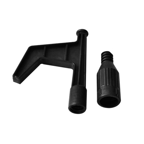 Nylon for boat hook - boat,