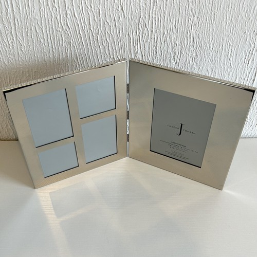 Jasper conran silver - jasper,