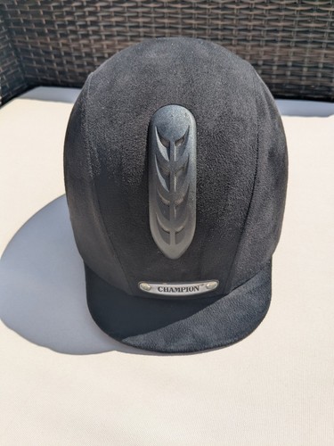Champion junior air plus - junior,