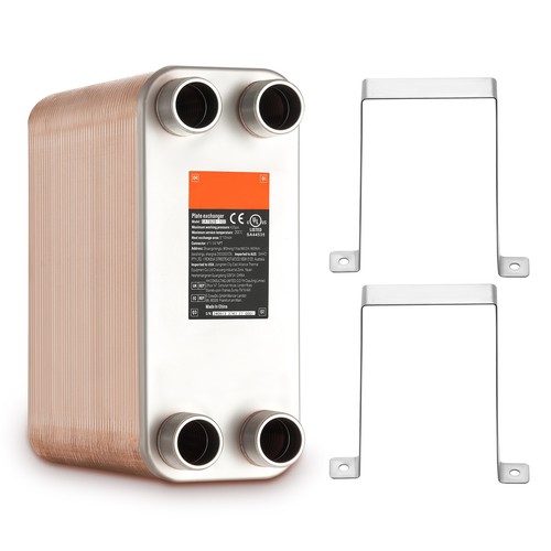 Uimoso 100plate heat - uimoso, 30-100plate