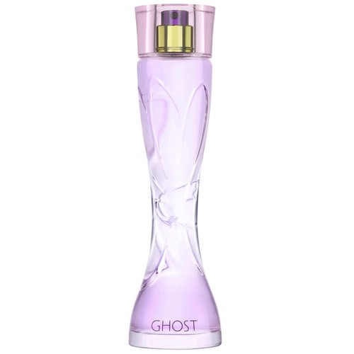 Ghost enchanted bloom eau - ghost,