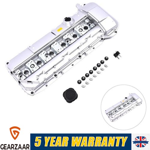 New cylinder head cam - new,