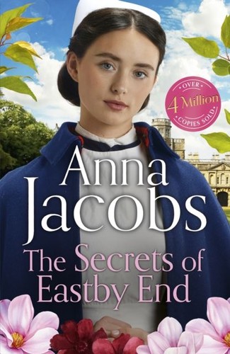 The secrets eastby end - secrets,